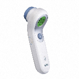 thermoscan4.jpg_product_product_product_product_product_product_product_product_product