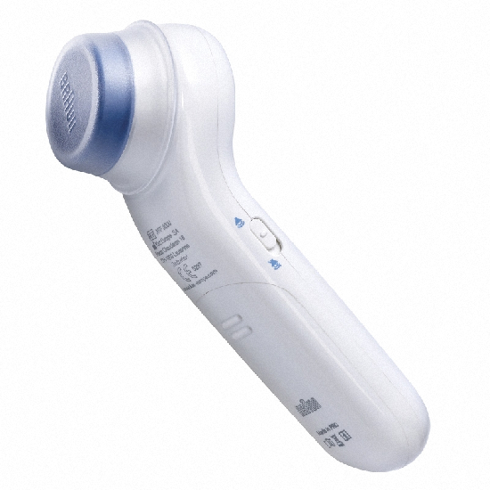 thermoscan4.jpg_product_product_product_product_product_product_product_product_product