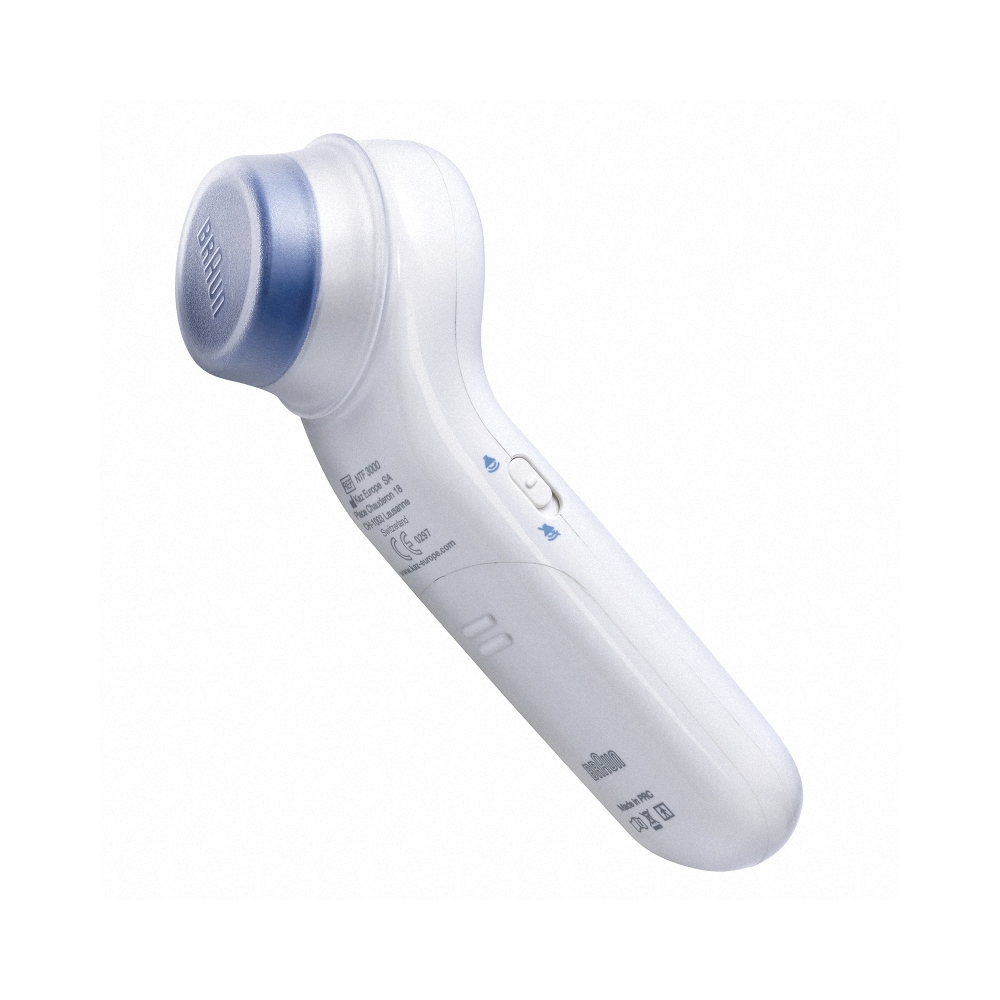thermoscan4.jpg_product_product_product_product_product_product_product_product_product