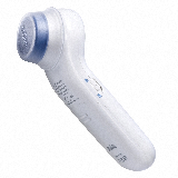 thermoscan4.jpg_product_product_product_product_product_product_product_product_product