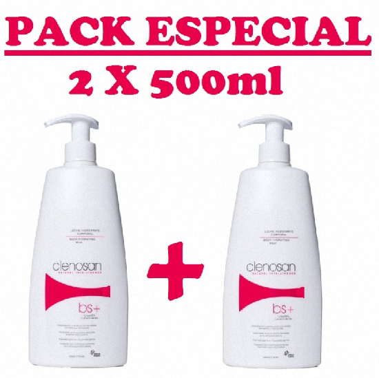 clenosan-leche-corporal-500.jpg_95