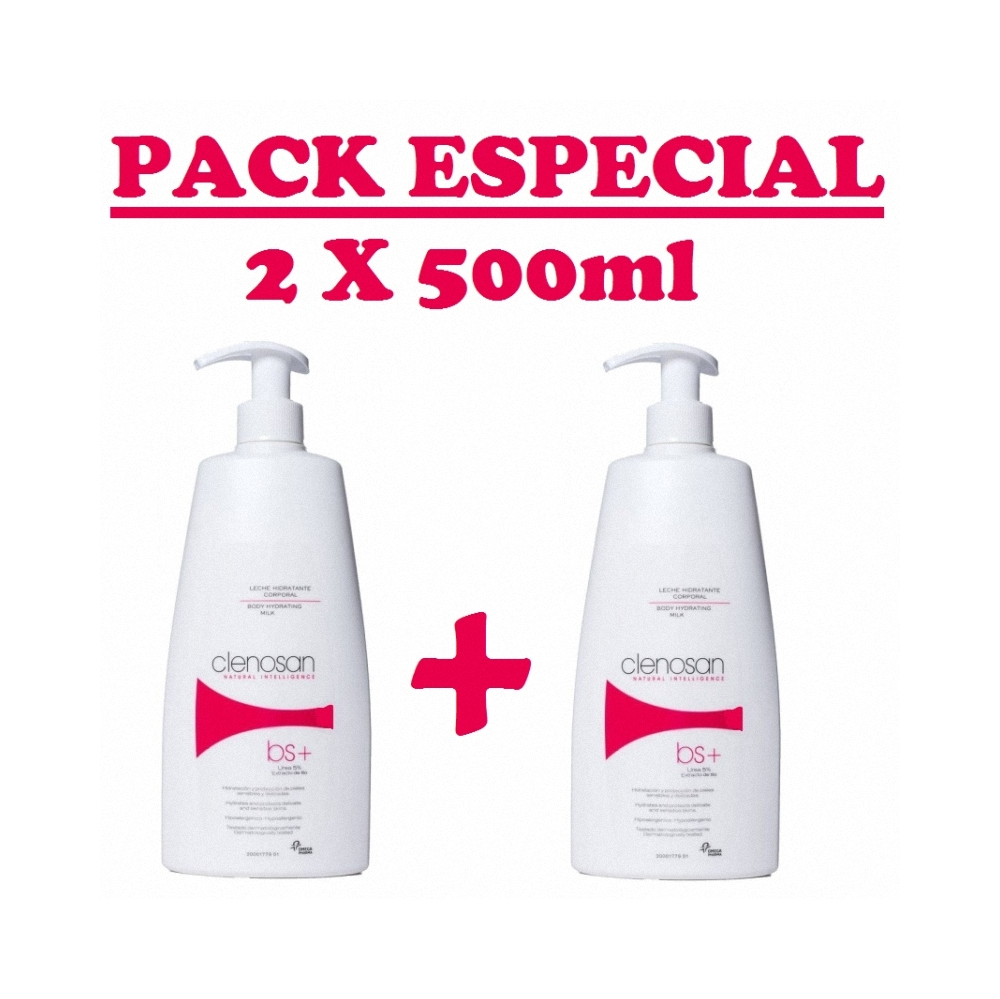 clenosan-leche-corporal-500.jpg_95