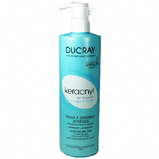 ictyane-leche.png_product_product_product_product_product_product_product_product_product_product_product