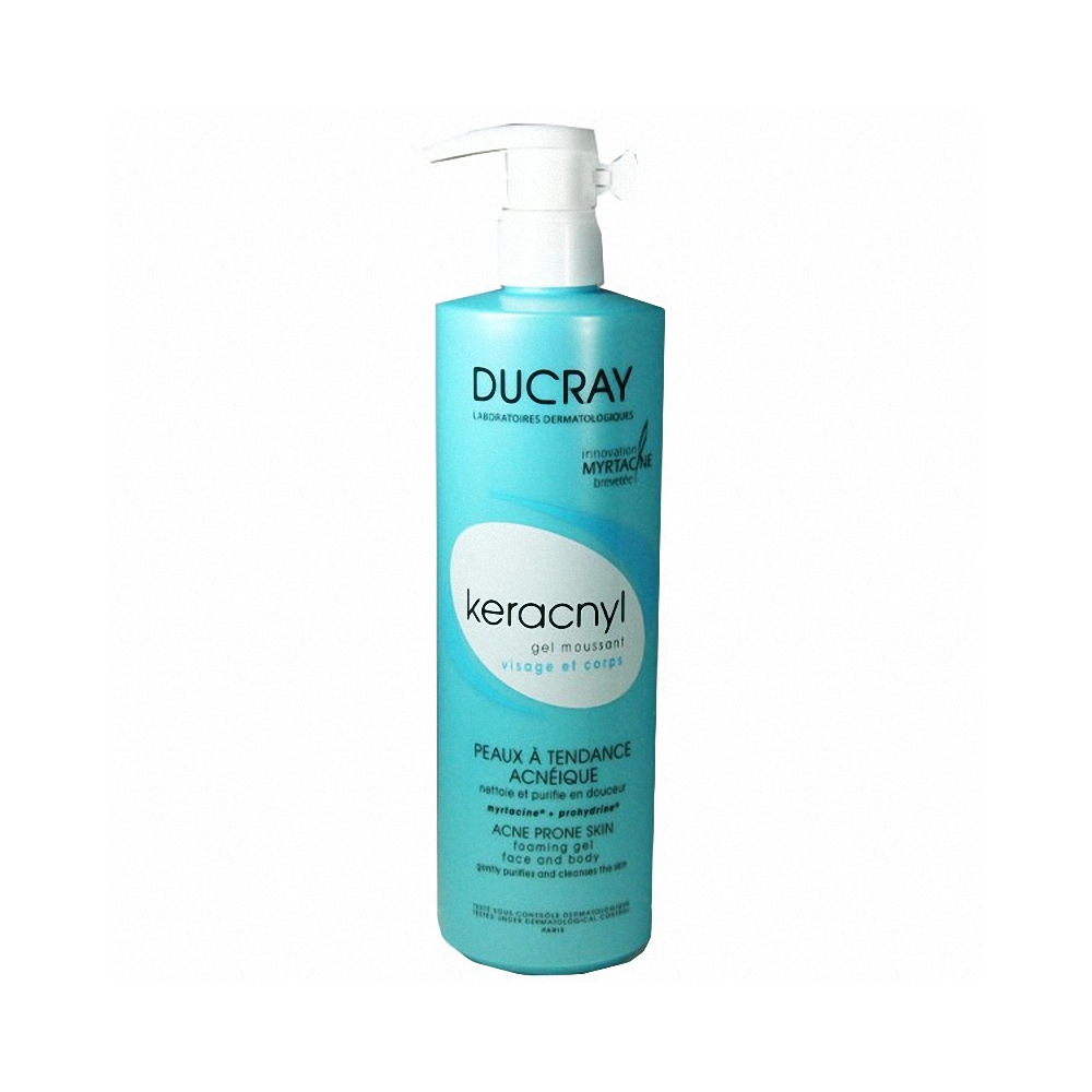 ictyane-leche.png_product_product_product_product_product_product_product_product_product_product_product