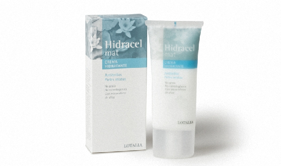 hidracel-[640x480].jpg_product_product