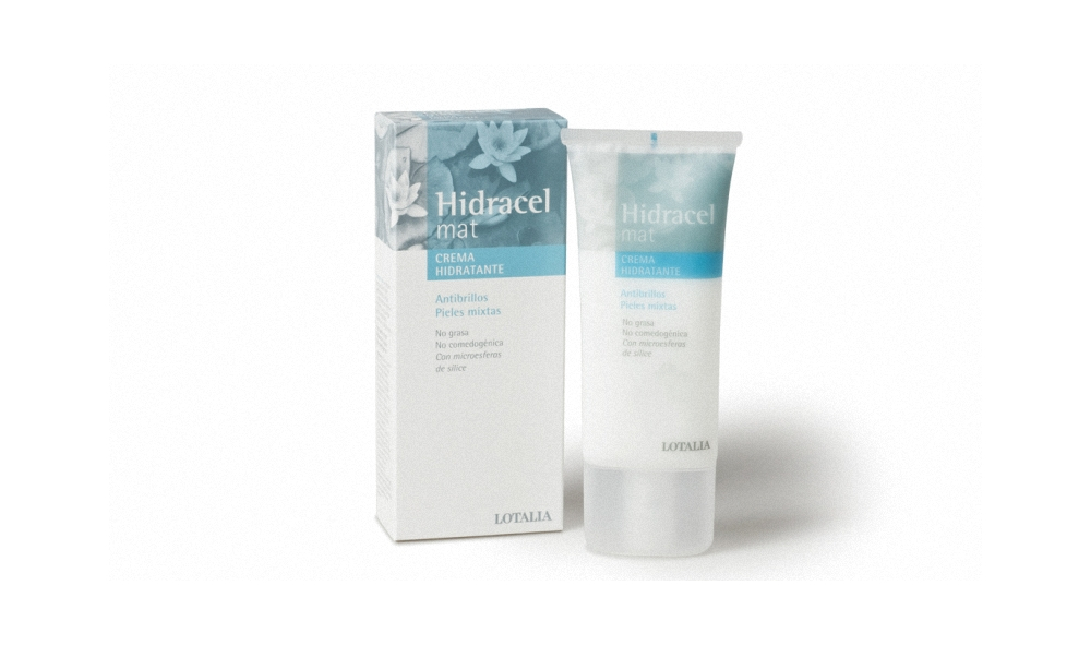 hidracel-[640x480].jpg_product_product