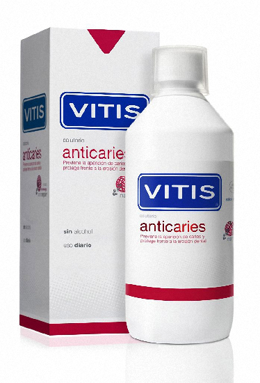 vitis-aloe-vera2.jpg_product_product_product_product_product_product_product_product_product_product_product_product_product_p
