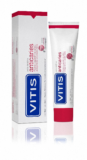 vitis-aloe-vera2.jpg_product_product_product_product_product_product_product_product_product_product_product_product_product_p