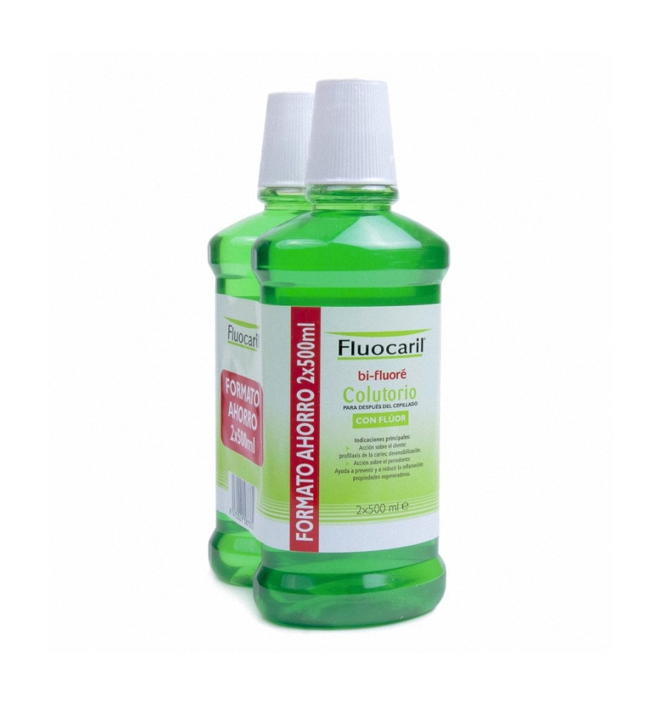 vitis-aloe-vera2.jpg_product_product_product_product_product_product_product_product_product_product_product_product_product_p