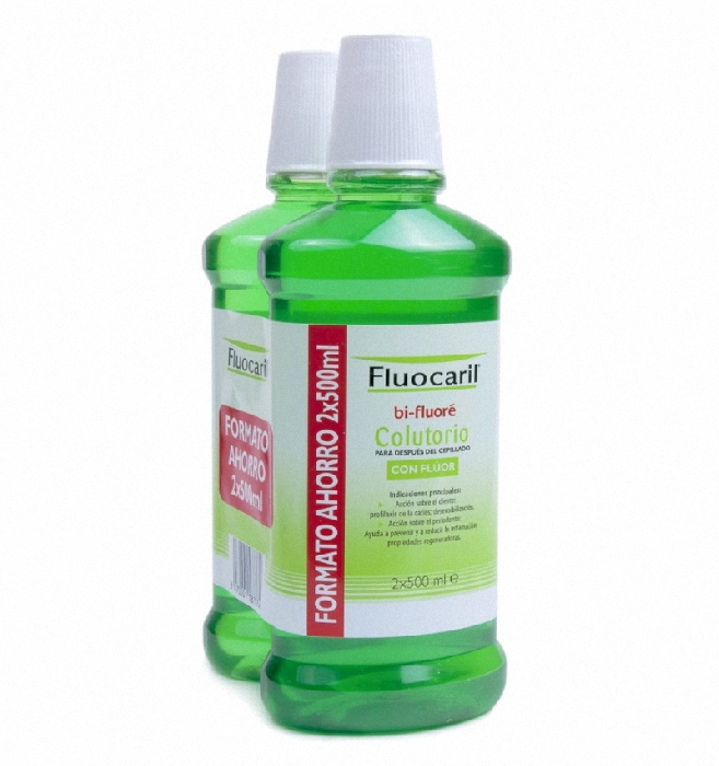 vitis-aloe-vera2.jpg_product_product_product_product_product_product_product_product_product_product_product_product_product_p