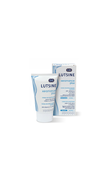 lutsine-xerance.jpg_product