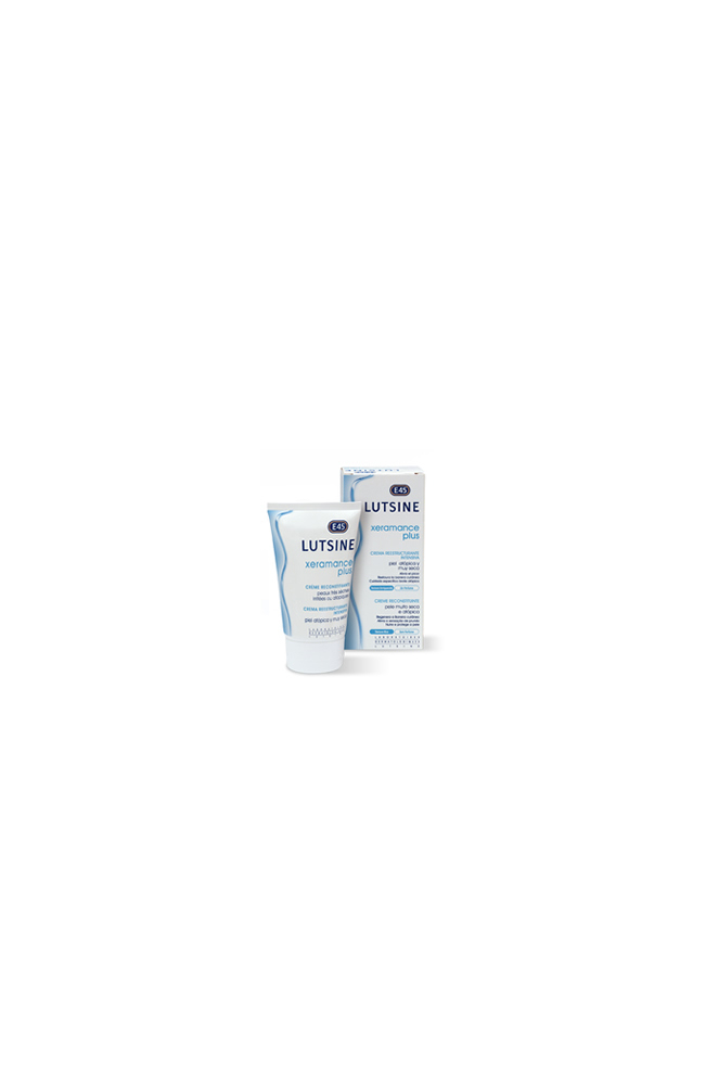lutsine-xerance.jpg_product