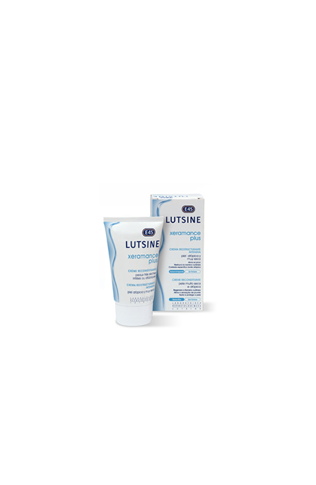 lutsine-xerance.jpg_product