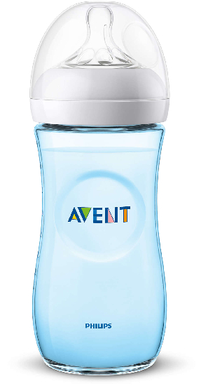 AVENT-BIBERON-NATURAL-330ml-AZUL.jpg_16