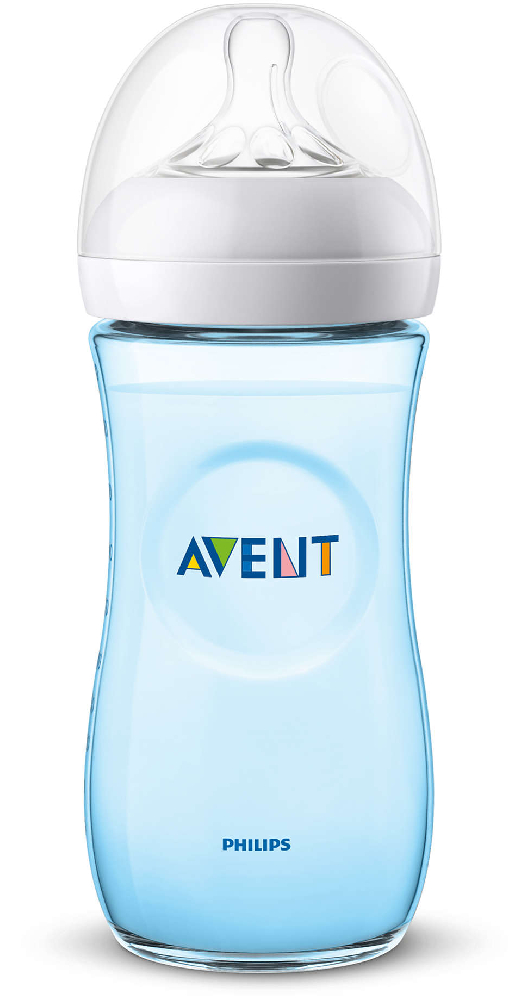 AVENT-BIBERON-NATURAL-330ml-AZUL.jpg_16