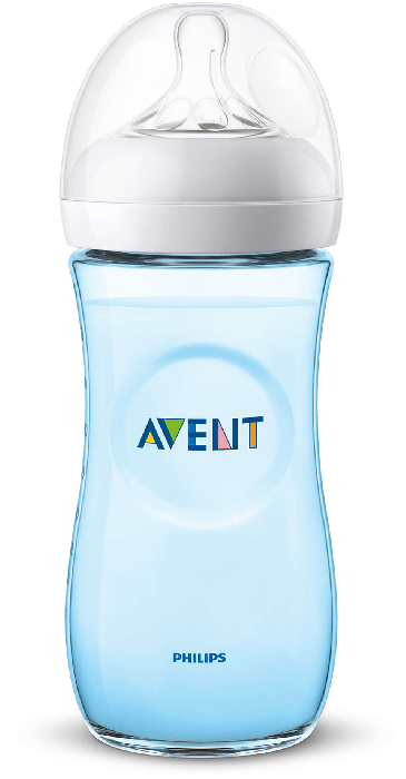 AVENT-BIBERON-NATURAL-330ml-AZUL.jpg_16