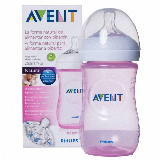 bibe-nat-rosa-260ml3.jpg_17