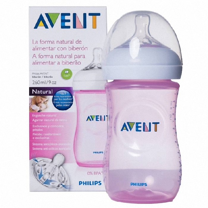 bibe-nat-rosa-260ml3.jpg_17