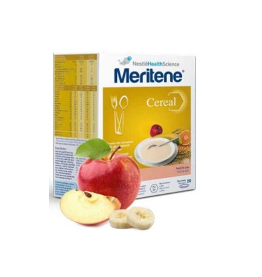 meritene-cereal-multifrutas-300.jpg_9