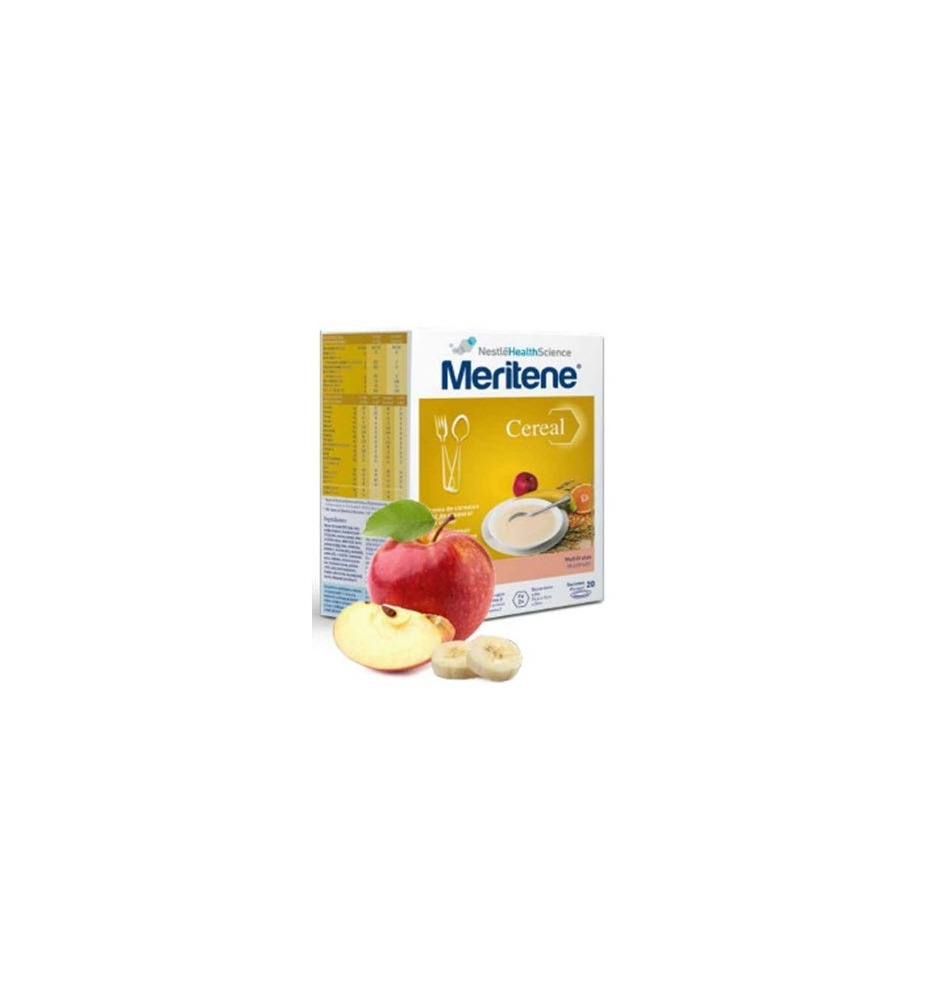 meritene-cereal-multifrutas-300.jpg_9
