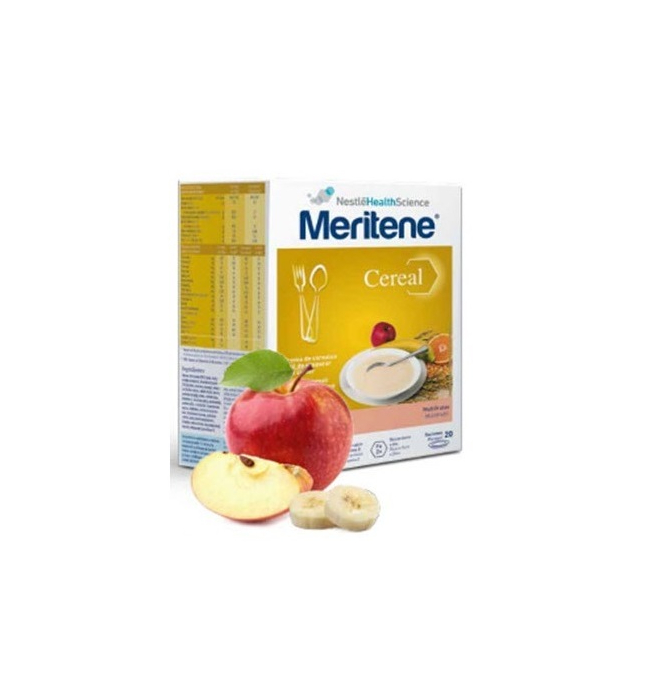 meritene-cereal-multifrutas-300.jpg_9