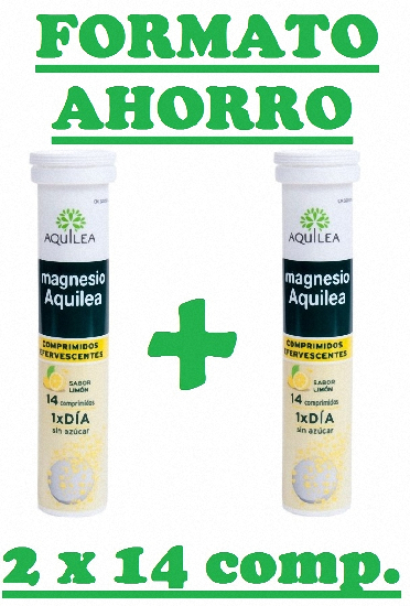 artinova.jpg_product_product_product_product_product_product_product_product_product_product_product_product_product_product_p