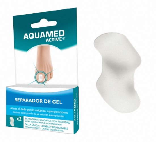 separador-gel.jpg_96