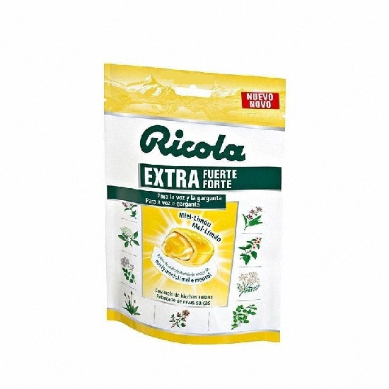 miel-limón.jpg_115