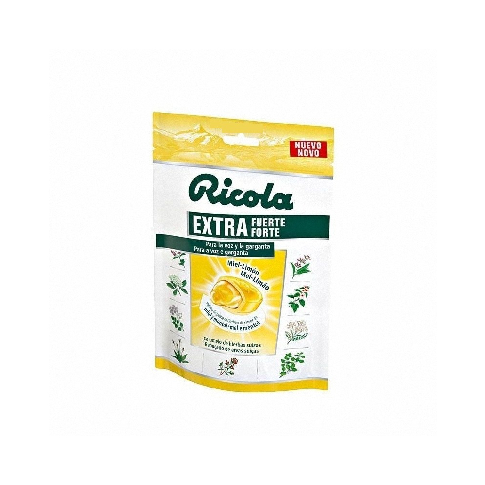 miel-limón.jpg_115