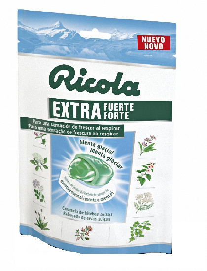 menta-glacial.jpg_112