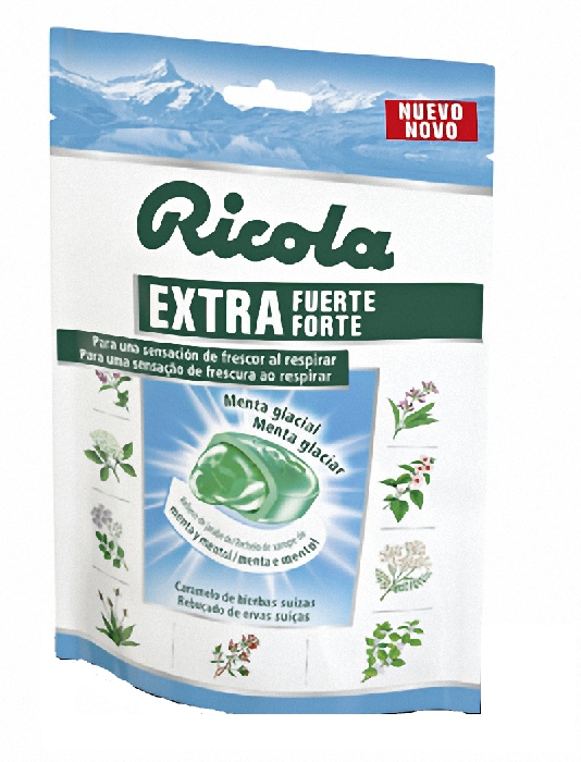 menta-glacial.jpg_112