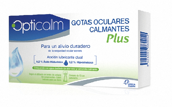 banoftal.jpg_product_product_product_product_product_product_product_product_product_product_product_product_product_product