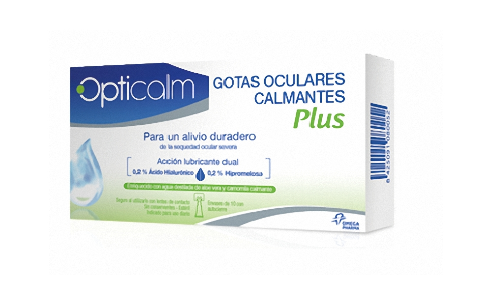 banoftal.jpg_product_product_product_product_product_product_product_product_product_product_product_product_product_product