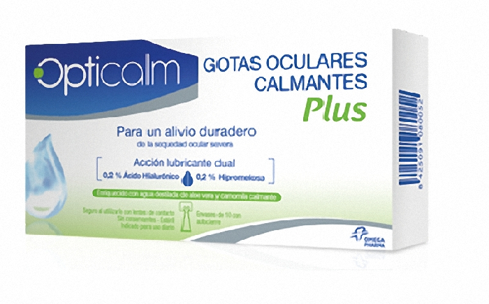 banoftal.jpg_product_product_product_product_product_product_product_product_product_product_product_product_product_product