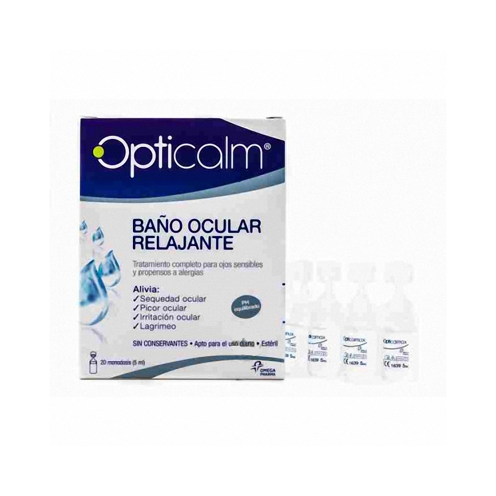 baño-ocular-20.jpg_18