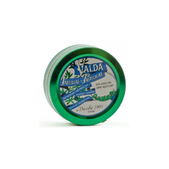 caramelos-menta.jpg_88
