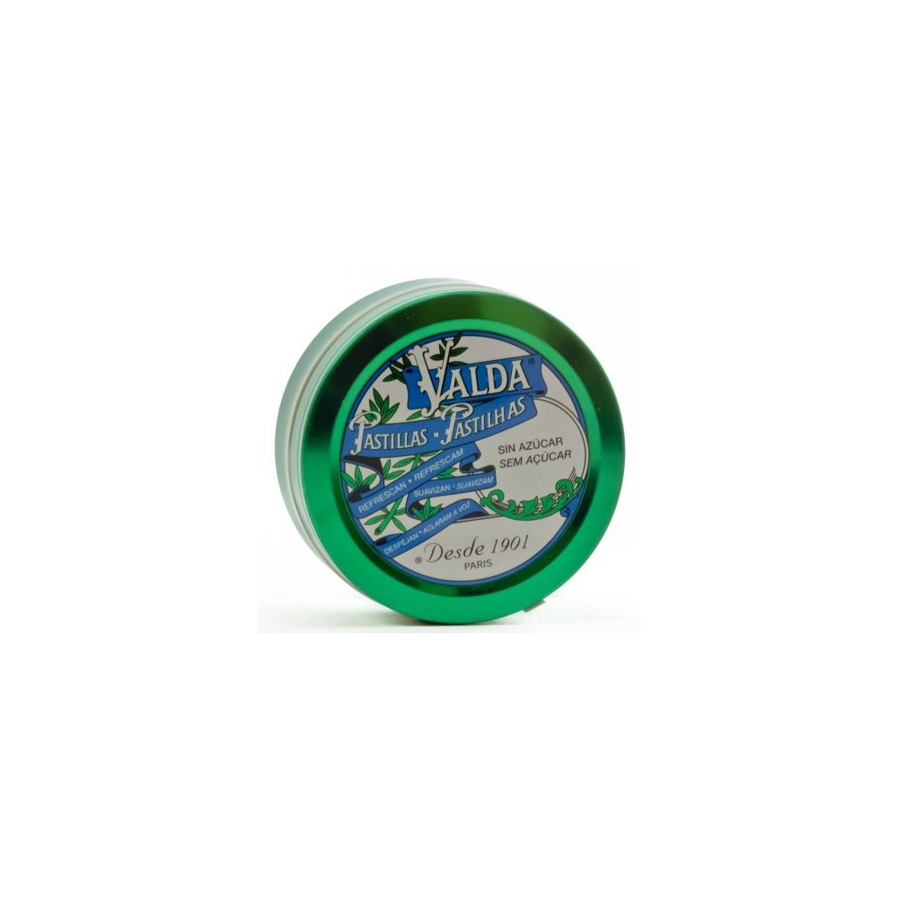 caramelos-menta.jpg_88