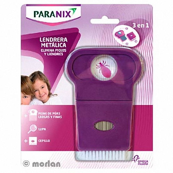 paranix-champu-duo-[resolucion-original].jpg_product_product_product_product