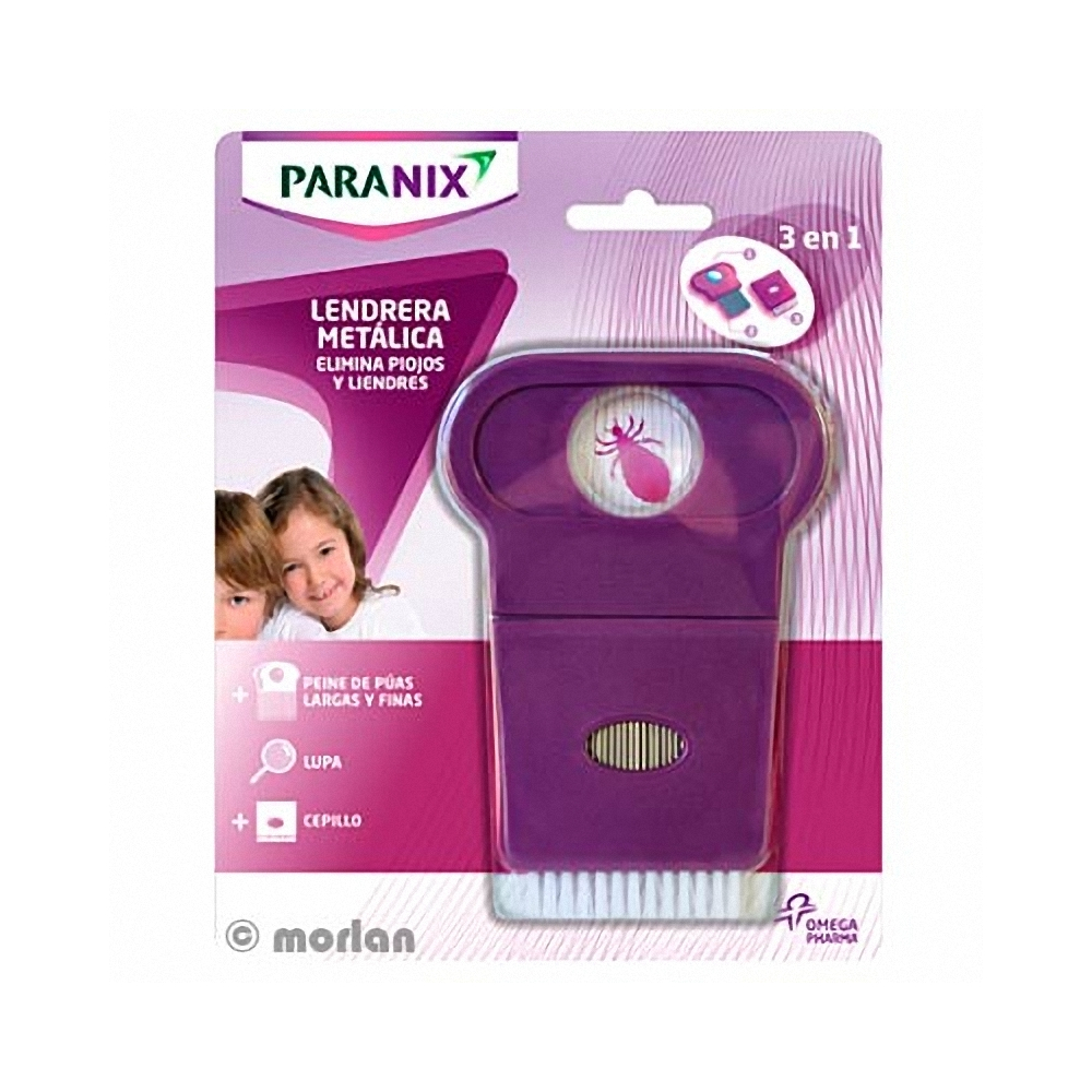 paranix-champu-duo-[resolucion-original].jpg_product_product_product_product