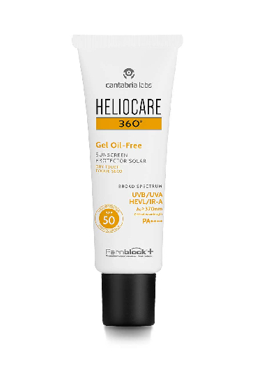 HELIOCARE-360-GEL-OIL-FREE-SPF50-50ml6.jpg_1