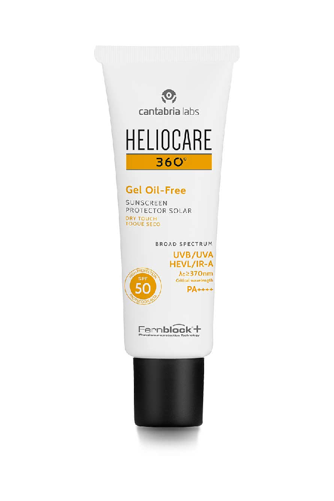 HELIOCARE-360-GEL-OIL-FREE-SPF50-50ml6.jpg_1