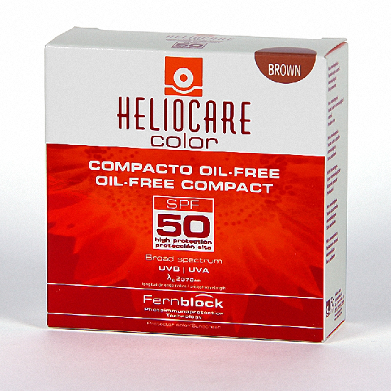 heliocare-spf-90.jpg_product_product_product_product_product_product_product_product_product_product_product_product