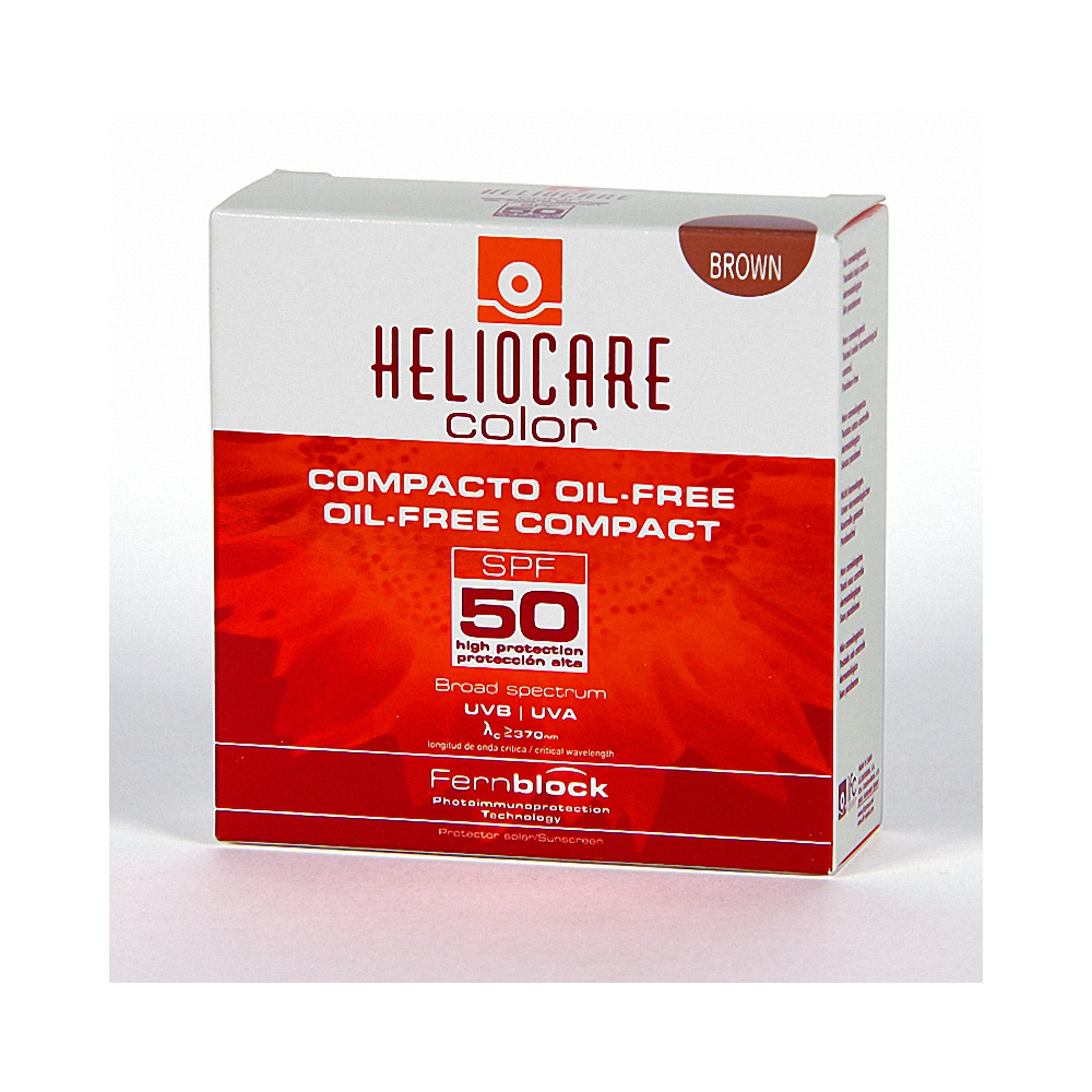 heliocare-spf-90.jpg_product_product_product_product_product_product_product_product_product_product_product_product