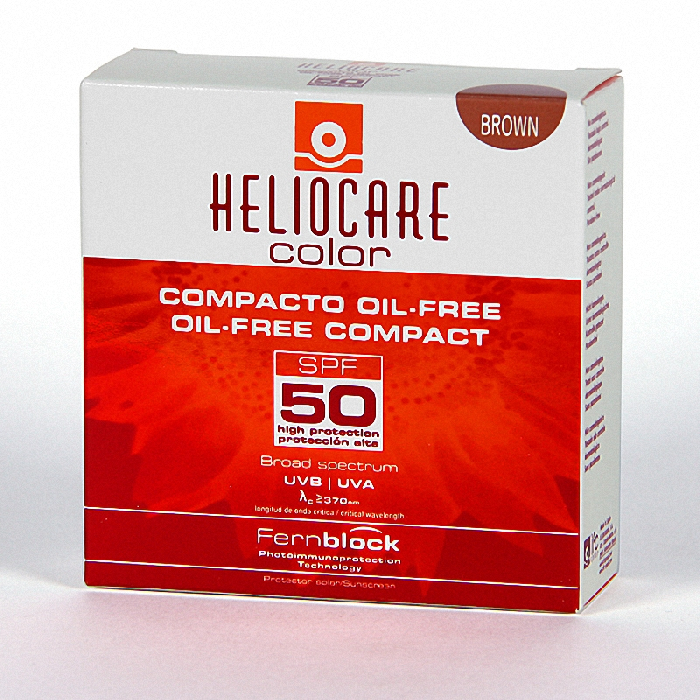 heliocare-spf-90.jpg_product_product_product_product_product_product_product_product_product_product_product_product