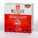 heliocare-spf-90.jpg_product_product_product_product_product_product_product_product_product_product_product_product