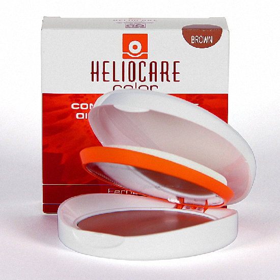 heliocare-spf-90.jpg_product_product_product_product_product_product_product_product_product_product_product_product_product