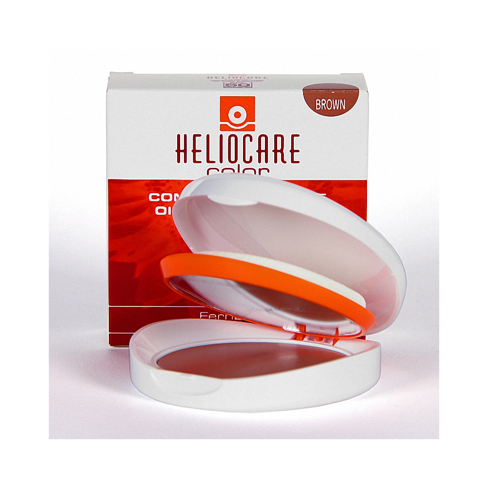heliocare-spf-90.jpg_product_product_product_product_product_product_product_product_product_product_product_product_product