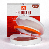 heliocare-spf-90.jpg_product_product_product_product_product_product_product_product_product_product_product_product_product