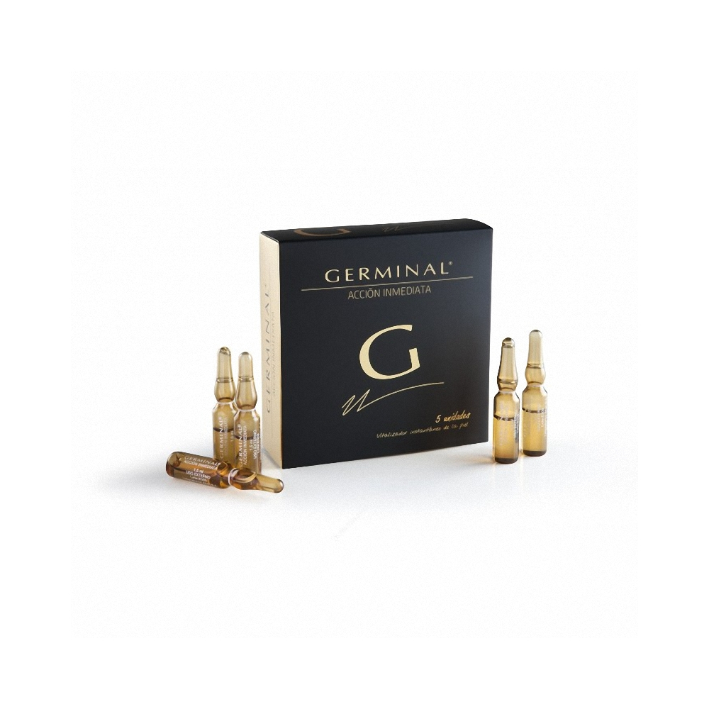 caja-germinal-3.0.jpg_product_product_product_product