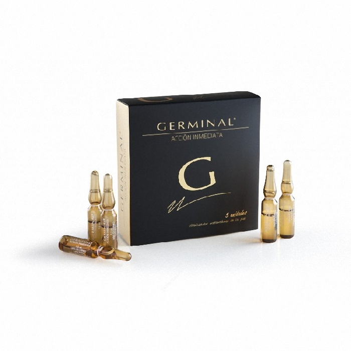 caja-germinal-3.0.jpg_product_product_product_product